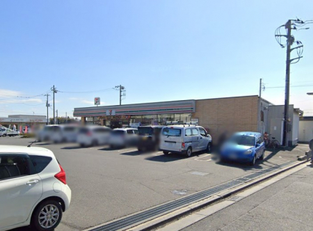 ���ӊ��@�R���r�j 800m �Z�u��-�C���u�� ������w�O�X