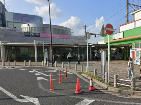 ���ӊ��@�w 1200m ���΃G�N�X�v���X�여�R�w