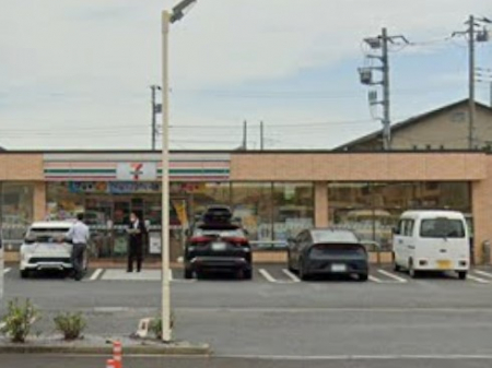 ���ӊ��@�R���r�j 400m �Z�u��-�C���u�� ���R��X