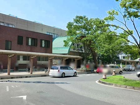 ���ӊ��@�w 1200m �����w