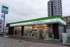 ���ӊ��@�R���r�j 500m �t�@�~���[�}�[�g �������R�P�u�w�O�X