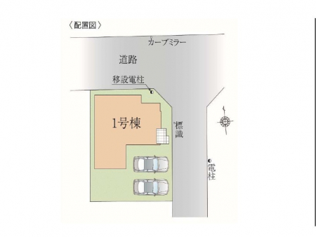 �Ԏ��}�i�̂P�ˌ��j�@���}