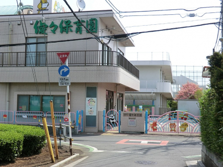 ���ӊ��@�c�t���E�ۈ牀 300m �D�X�ۈ牀