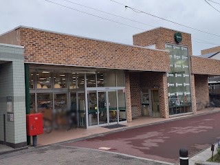 ���ӊ��@�X�[�p�[ 500m �O���[���Y