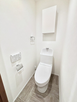 �g�C���@���邭�������̂���g�C���ł��B  