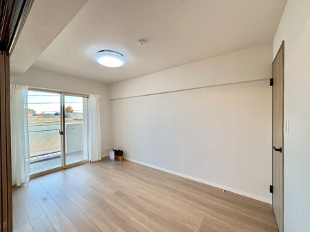 ���̑����ρ@������̂₳���������S�n�悢�v���C�x�[�g���[��  