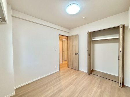 �Q���@���[���[�����Ă���̂ŋ��Z�X�y�[�X���L�X�g���܂�  