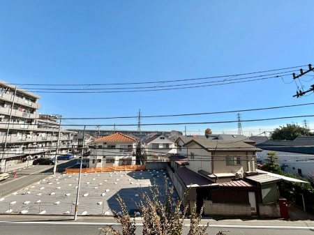 ���̑��@���Z�܂�����̒��]�ł��I  