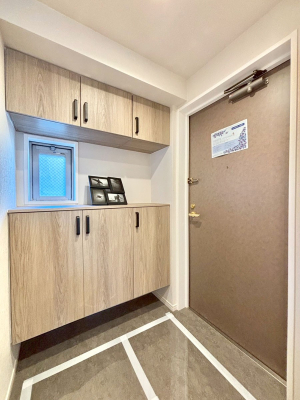 ���ց@�Ƒ��̋A��₨�q�l�������������}���錺��  