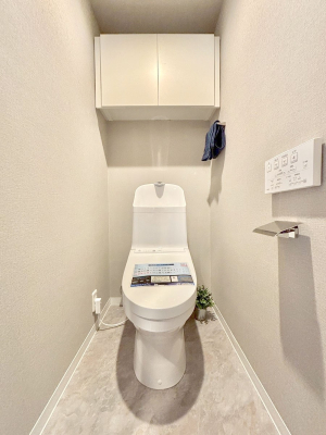 �g�C���@���邭�������̂���g�C���ł��B  