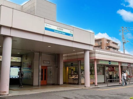 ���ӊ��@�w 1040m �����։w