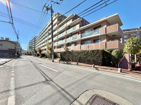 ���n�O�ώʐ^�@��������n�܂�V�����������������܂�