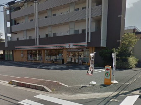 ���ӊ��@�R���r�j 75m �Z�u��-�C���u�� �������ܐA�|���P���ړX