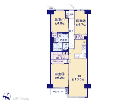 �o���R�j�[�@�S�n�悢���������Ȃ��炨���󕨂����������ł�   