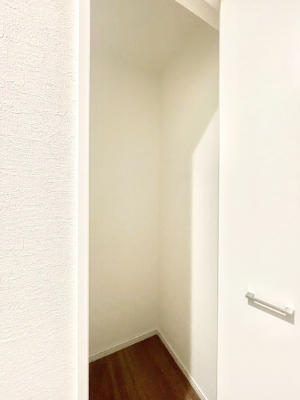 ���̑����ρ@���փz�[�����[�ł��B�|������₨�o�����p�O�b�Y�̎��[�ɕ֗��ł��B