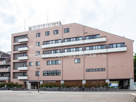 ���ӊ��@�a�@ 1910m �D�m���R�a�@