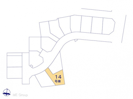 �Ԏ��}�i�̂P�ˌ��j�@�}�ʂƈقȂ�ꍇ�͌�����D��