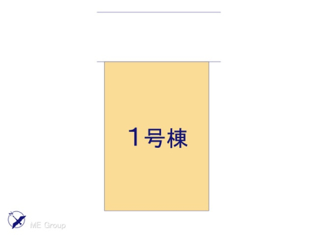 �Ԏ��}�i�̂P�ˌ��j�@�}�ʂƈقȂ�ꍇ�͌�����D��