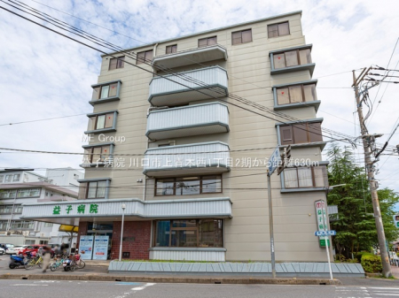 ���ӊ��@�a�@ 630m �v�q�a�@