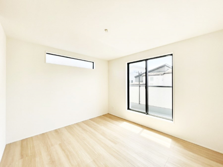 ���̑����ρ@�o���R�j�[���J�������v���X���Ă����m��