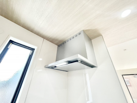 ���̑����ρ@��{�I�Ȃ������̓t�B���^�[�̂݁I�������̂��₷�������͂ł��B