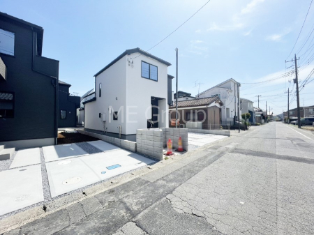 ���n�O�ώʐ^�@��������n�܂�V�����������������܂�