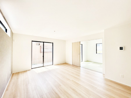 ���̑����ρ@�Ƒ������R�ƏW�܂�e���̃X�y�[�X�ɂȂ肻��