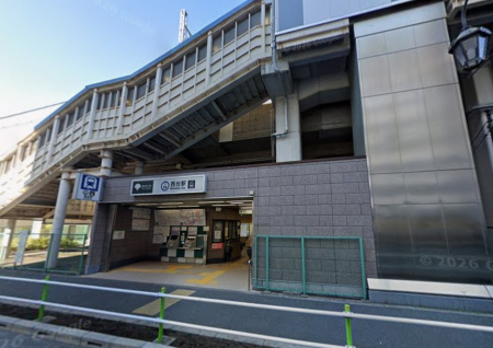 ���ӊ��@�w 400m �s�c�n���S�O�c���@����w