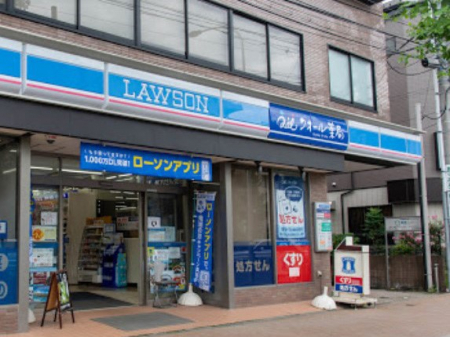 ���ӊ��@�R���r�j 62m ���[�\�� ���@���񒚖ړX