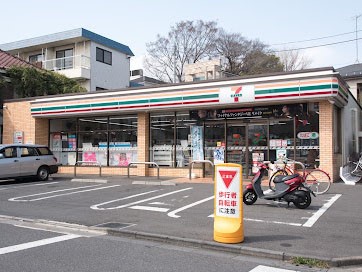 ���ӊ��@�R���r�j 400m �Z�u��-�C���u�� ����؂P���ړX