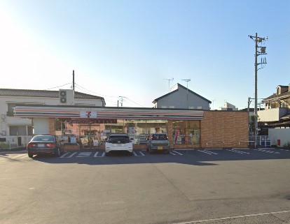 ���ӊ��@�R���r�j 700m �Z�u��-�C���u�� ���������X