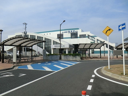 ���ӊ��@�w 1040m �~���w