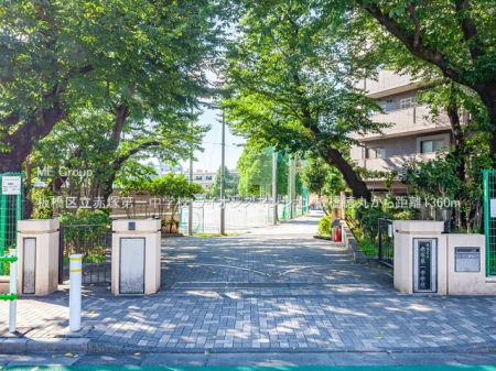 ���ӊ��@���w�Z 1360m ���旧�Ԓˑ�ꒆ�w�Z