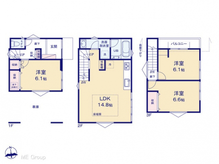 �Ԏ��}�i�̂P�ˌ��j�@�}�ʂƈقȂ�ꍇ�͌�����D��