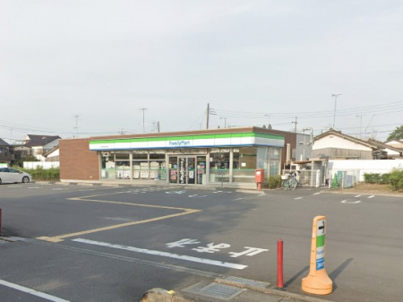 ���ӊ��@�R���r�j 1500m �t�@�~���[�}�[�g �s�j�r�t���������X