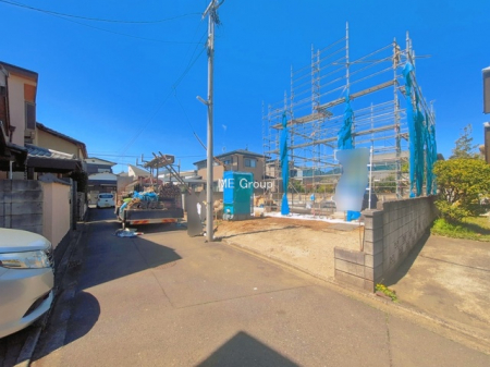 ���n�O�ώʐ^�@-