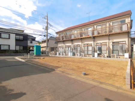 ���n�O�ώʐ^�@-