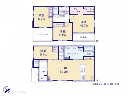 �Ԏ��}�i�̂P�ˌ��j�@�}�ʂƈقȂ�ꍇ�͌�����D��