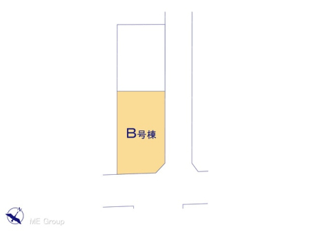 �Ԏ��}�i�̂P�ˌ��j�@�}�ʂƈقȂ�ꍇ�͌�����D��