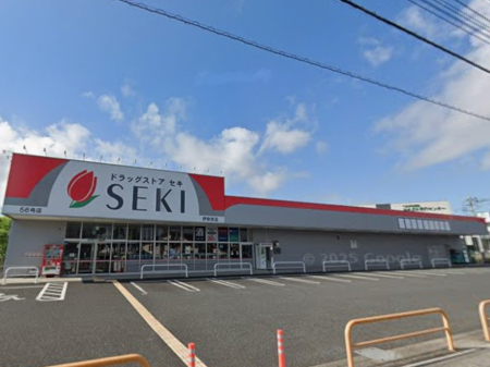 ���ӊ��@�h���b�O�X�g�A 550m �h���b�O�X�g�A �Z�L �ɓމh�X