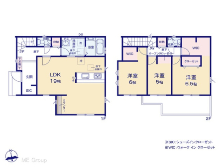 �Ԏ��}�i�̂P�ˌ��j�@�}�ʂƈقȂ�ꍇ�͌�����D��