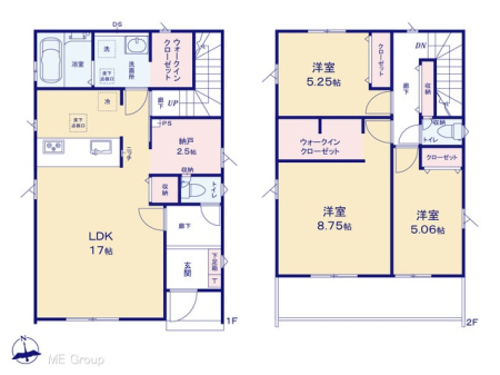 �Ԏ��}�i�̂P�ˌ��j�@�}�ʂƈقȂ�ꍇ�͌�����D��