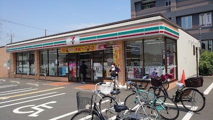 ���ӊ��@�R���r�j 720m �Z�u��-�C���u�� �ɓމh�X