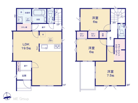 �Ԏ��}�i�̂P�ˌ��j�@�}�ʂƈقȂ�ꍇ�͌�����D��