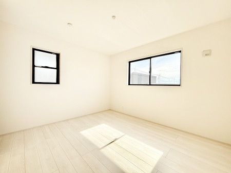 �Q���@�Q�ʍ̌��Ȃ̂ŁA���邭���ʂ����ǂ��S�n�ǂ�����������܂��B