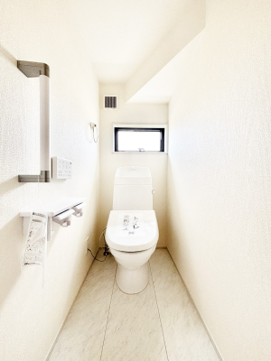 �g�C���@�g�C���͈��S�̂Q�ӏ��I���̃o�^�o�^������S�ł��B 