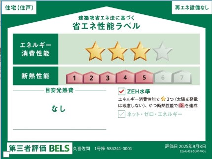 ���̑��@�\�D�E�C���^�[�z���E�|�X�g���ЂƂɏW��