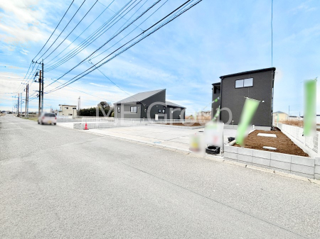 ���n�O�ώʐ^�@��������n�܂�V�����������������܂�