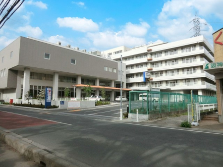 ���ӊ��@�a�@ 1600m ��ʋ����a�@