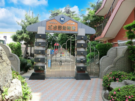 ���ӊ��@�c�t���E�ۈ牀 700m �]�Óc�c�t��